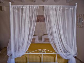Casa Aurora 19 - Monopoli - 6