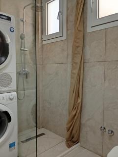 Aeraki Apartments City Center - Argostoli - 7