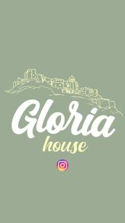 Gloria House - Ischia - 8