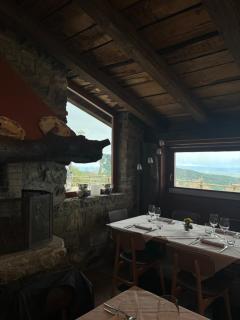 La planina - 8
