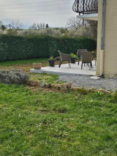 Serge'House - Voiteur - 7