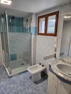 Serge'House - Voiteur - 6