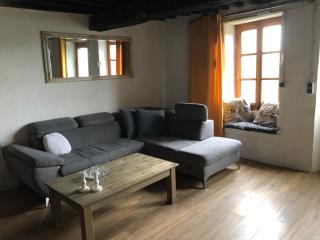 Maison Bonheur Resort Bousset - Chiddes - 8
