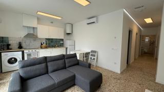 Cabañal Retreat - Valence - 0