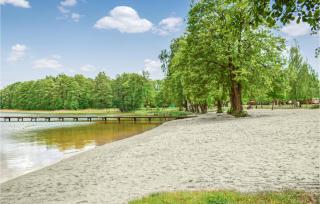 Cozy Apartment In Dominikowo With Wifi - 2