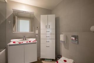 Bw Lux Apartments - Beograd na Vodi - Belgrade - 1