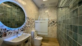 Cabañal Retreat - 7