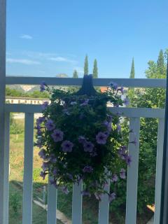 Apartment Karizma Mostar - - 4
