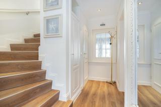 Adis Meerblick Landhaus Arnika HT 2 - 2