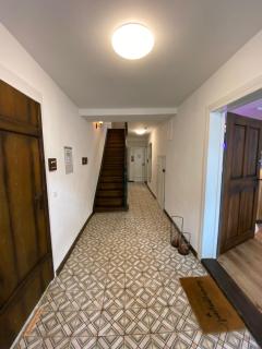 Hostel Balingen - Balingen - 1