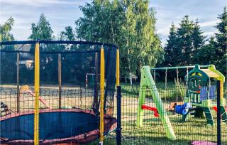2 Bedroom Beautiful Home In Sianozety - 5