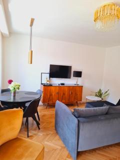 Apartament Home Mi - Nysa - 2