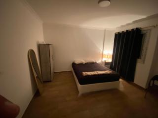 Master Private Room in an apartment near Madinty - Madīnat ash Shurūq - 8