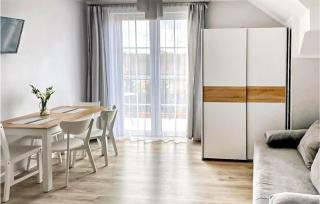 Gorgeous Apartment In Karwia - Karwia - 7