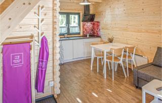 Gorgeous Home In Mrzezyno With Wifi - Mrzeżyno - 6