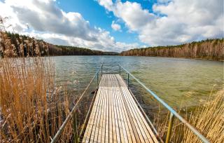 3 Bedroom Awesome Home In Legbad - 2