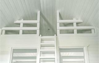 Amazing Home In Jaroslawiec With Wifi - 7