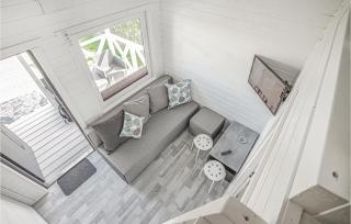 Amazing Home In Jaroslawiec With Wifi - 9