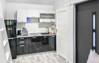 Amazing Home In Jaroslawiec With Wifi - Jarosławiec - 8