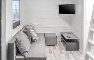 Amazing Home In Jaroslawiec With Wifi - Jarosławiec - 5