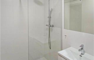 1 Bedroom Cozy Apartment In Mielno - Mielno - 3