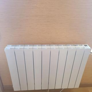 Appartement Brest Keruscun - Brest - 4