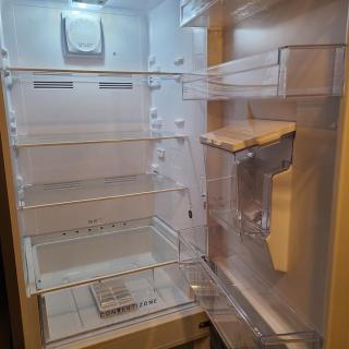Appartement Brest Keruscun - Brest - 7