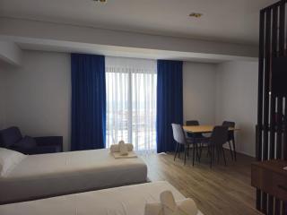 Ardit Seaside Rooms - Sarandë - 1