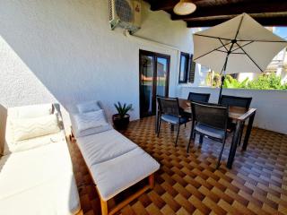 Villa Aleksandar Porec - 5