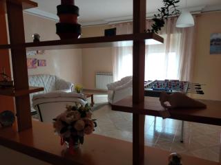 La Perla dei Templi - Agrigent - 7