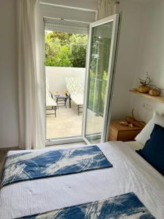 Villa Rosemary - Peruški - 1