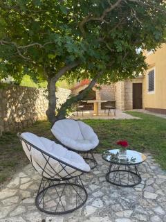 Apartments Vozab - Pag - 6
