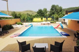 Holiday Home Revita Cocktail - Mostar - 2
