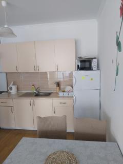 Apartmani Liberan Neum - 5