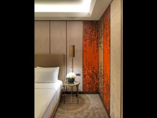 Naz City Hotel Taksim - Special Category - Istanbul - 6
