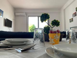 Vlora Apartament - Vlorë - 8