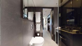 Luxury Suite in Cadogan Square I - London - 4