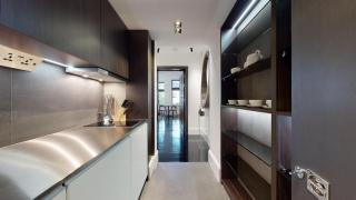 Luxury Suite in Cadogan Square I - London - 3