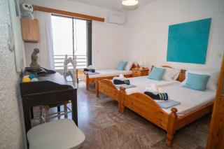 Sea breeze studios 2 - Xylokastro - 2