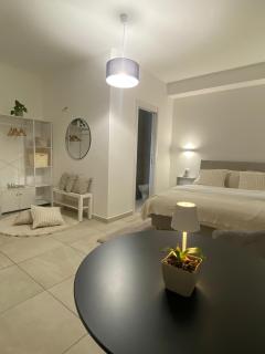 Grey Haven Apartments and Suites - 3