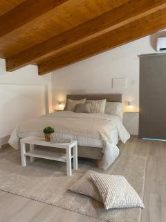 Grey Haven Apartments and Suites - 2