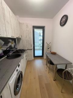 Queens Residence - 3