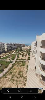 الغردقه قريه سمر لاند - 5