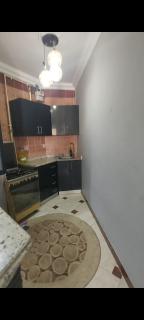 الغردقه قريه سمر لاند - 4