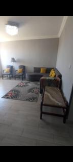 الغردقه قريه سمر لاند - 2