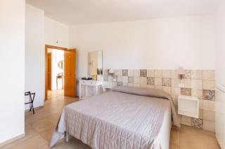 Villavesta Bed And Breakfast - Vieste - 9