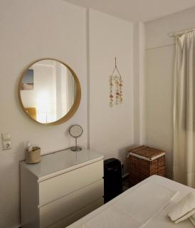 Kochyli Apartment - Kalandra - 1