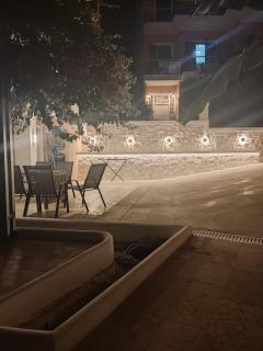 Villa Chrisanthi - Parga - 6