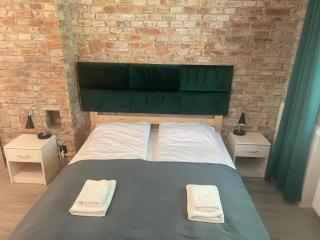 Zacisze Moniuszki I PARKING FREE - 2