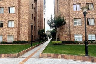 Moderno dep 3Hab Quicentro Shopping Udla Granados Parque Real - Quito - 7